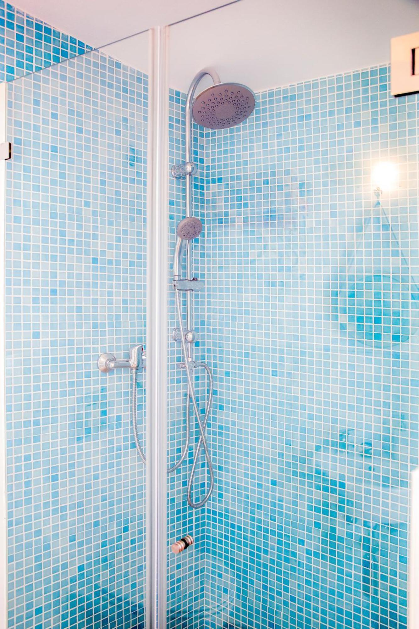B&B Do Paco Lagos Habitación foto